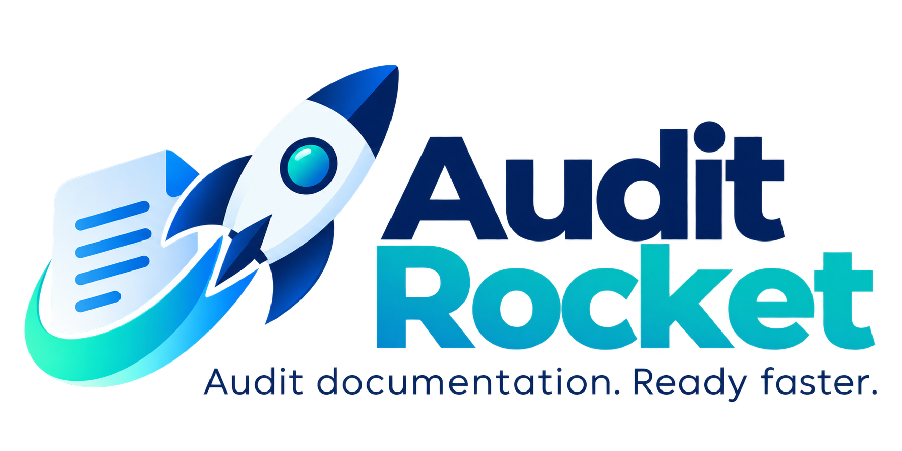 Audit Rocket
